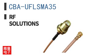 CBA-UFLSMA35 ͼƬ